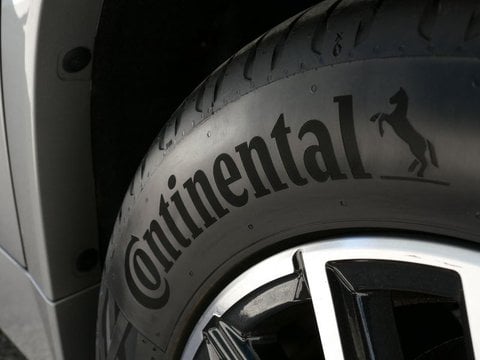 Voitures D'occasion À Ganges | Bmw X1 Xdrive 20D M Sport Bva Packpremium Packevasion