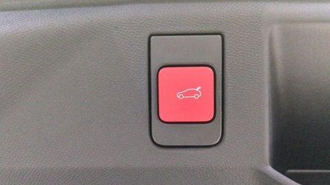 Voitures D'0Km À Ganges | Peugeot 5008 Hybrid 145 Ch Bva E-Dcs6 7Pl Gt + Pack Vision 360 & Drive...