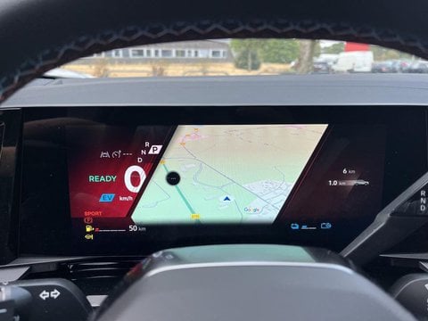 Voitures D'occasion À Ganges | Renault Rafale 200Ch Bva Full Hybrid Esprit Alpine Solarbay Pm Bi...