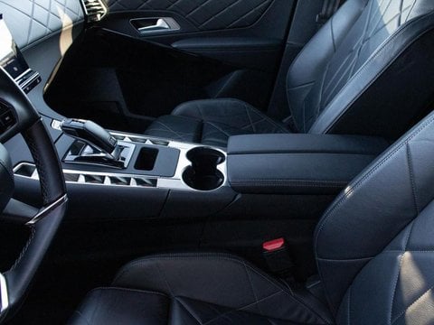 Voitures D'occasion À Ganges | Ds Ds 7 Crossback Ds7 Crossback Ds7 1.5 Bluehdi - 130 - Bv Eat8 R...