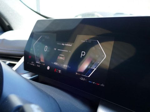 Voitures D'occasion À Ganges | Bmw X1 Xdrive 20D M Sport Bva Packpremium Packevasion