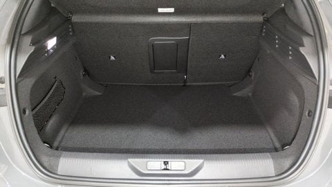 Voitures D'0Km À Ganges | Peugeot 308 Nouvelle Hybrid 145 Bva E-Dcs6 Gt + Pack Vision 360 & Driv...