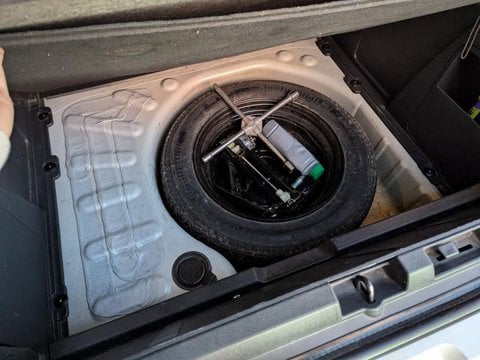 Voitures D'occasion À Ganges | Peugeot 3008 2.0 Hdi 16V Fap - 150 Féline