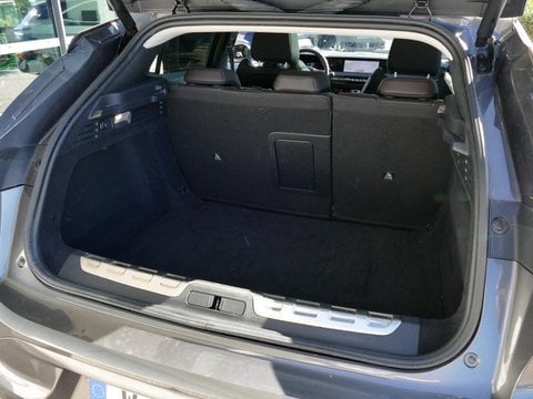 Voitures D'occasion À Ganges | Ds Ds4 1.5 Bluehdi S&S - 130 - Bv Eat8 Opera Phase 1