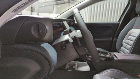 Voitures D'0Km À Ganges | Citroën C5 Aircross Hybride 145 Bva E-Dcs6 Max + Pare-Brise Chauffant