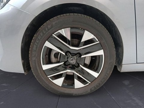 Voitures D'occasion À Ganges | Peugeot 208 1.2 100Ch S&S Allure