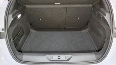 Voitures D'0Km À Ganges | Peugeot 308 Nouvelle Hybrid 145 Bva E-Dcs6 Allure + Pack Vision 360