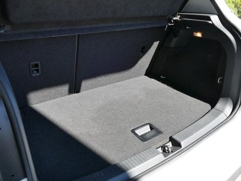 Voitures D'occasion À Ganges | Volkswagen T-Cross 1.0 Tsi - 110 - Start&Stop Style
