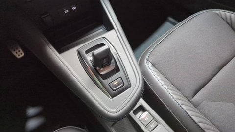 Voitures D'0Km À Ganges | Renault Symbioz E-Tech Full Hybrid 160 Ch Bva Esprit Alpine + Pack Ext...