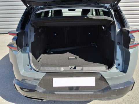 Voitures D'0Km À Ganges | Citroën C5 Aircross Hybride 145 Ch E-Dcs6 Max