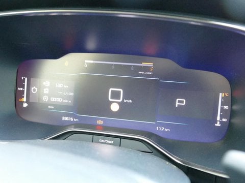 Voitures D'occasion À Ganges | Citroën C5 Aircross 1.5 Bluehdi - 130 S&S - Bv Eat8 Max Phase 2