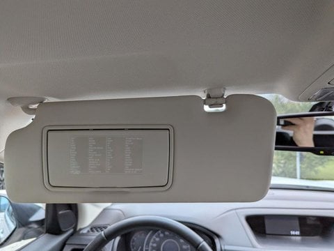 Voitures D'occasion À Ganges | Honda Cr-V 2.0 I-Vtec 4Wd Elegance Navi