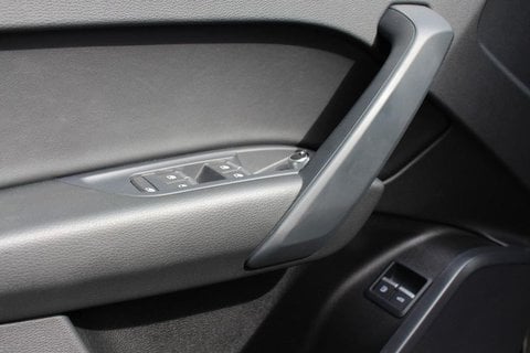 Voitures D'occasion À Ganges | Audi Q5 Quattro 2.0 50 Tfsi E - 299 - Bv S-Tronic S Line Phase 2