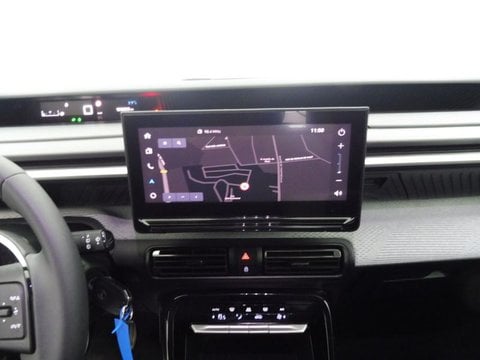 Voitures D'occasion À Ganges | Citroën C3 1.2 Turbo 100Ch Max