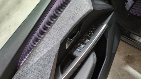 Voitures D'0Km À Ganges | Peugeot 3008 Hybrid 145 Bva E-Dcs6 Gt