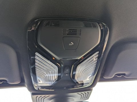 Voitures D'occasion À Ganges | Bmw X3 Xdrive 30D - Bva Sport G01 G08 F97 M Sport