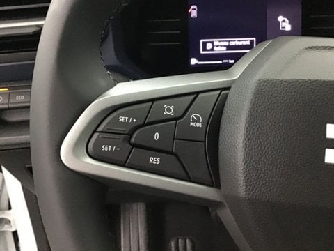 Voitures D'0Km À Ganges | Dacia Duster Hybrid 140 Journey