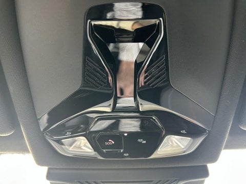 Voitures D'occasion À Ganges | Bmw Série 1 (Nouvelle) 118D M Sport Pro Gps Ja19 Packpremium