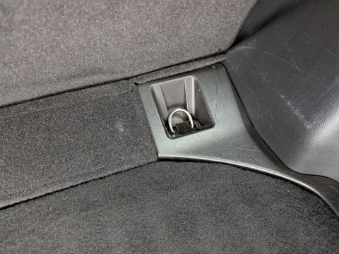 Voitures D'occasion À Ganges | Honda Cr-V 2.0 I-Vtec 4Wd Elegance Navi