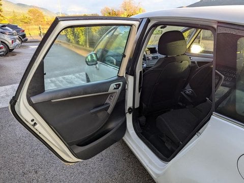 Voitures D'occasion À Ganges | Citroën C4 Picasso 1.6 Hdi Fap - 110 Rossignol