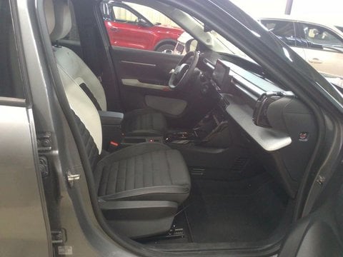 Voitures D'occasion À Ganges | Citroën C3 Aircross 1.2I Hybride 145 Max E-Dcs Gps Ja Radar Av/A...