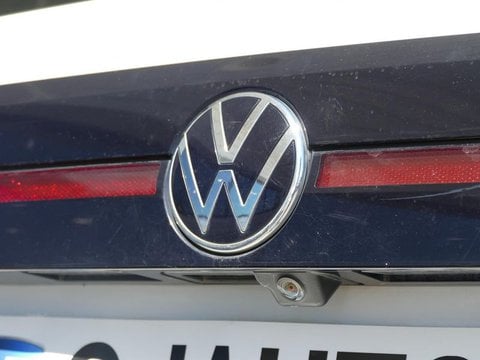 Voitures D'occasion À Ganges | Volkswagen T-Cross 1.0 Tsi - 110 - Start&Stop Style