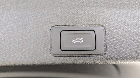 Voitures D'0Km À Ganges | Cupra Terramar 1.5 Etsi Hybrid 150 Ch Bva Dsg7 V + Jantes 19 + Sieges ...