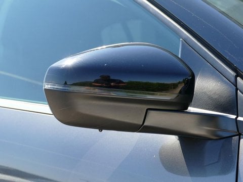 Voitures D'occasion À Ganges | Citroën C5 Aircross 1.5 Bluehdi - 130 S&S - Bv Eat8 Max Phase 2