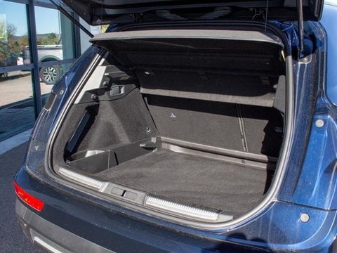 Voitures D'occasion À Ganges | Ds Ds 7 Crossback Ds7 Crossback Ds7 1.5 Bluehdi - 130 - Bv Eat8 R...