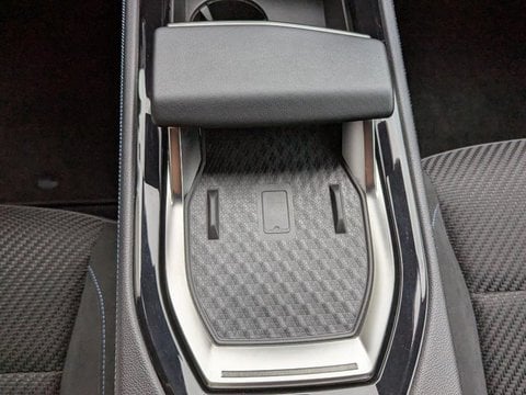 Voitures D'occasion À Ganges | Renault Austral 1.3 Mild Hybride - 160 - Bva Techno Esprit Alpine