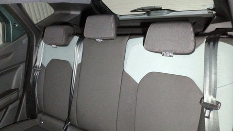 Voitures D'0Km À Ganges | Dacia Duster Hybrid 140 Bva 4X2 Extreme + Pack City + Pack Cold