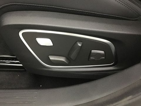 Voitures D'0Km À Ganges | Renault Austral Full Hybrid E-Tech 200 Ch Esprit Alpine