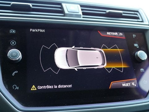 Voitures D'occasion À Ganges | Seat Ibiza 1.0I 12V - 80 Berline Urban
