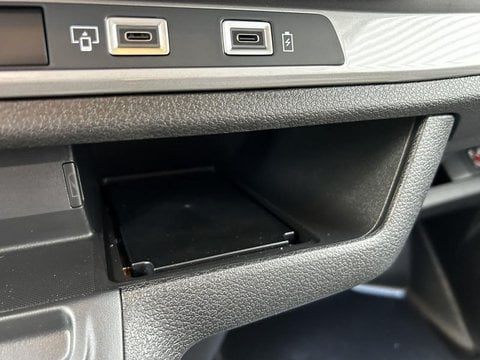 Voitures D'0Km À Ganges | Fiat Scudo M Cabappro Bluehdi180 Eat8 5Pl Premconnect Packpalladiu...