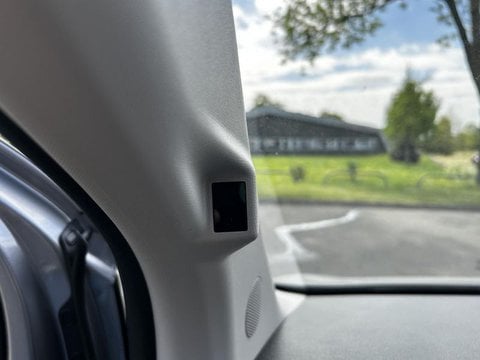 Voitures D'0Km À Ganges | Fiat Scudo M Cabappro Bluehdi180 Eat8 5Pl Premconnect Packpalladiu...
