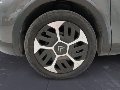 Voitures D'occasion À Ganges | Citroën C4 X 1.2 Puretech 100Feel
