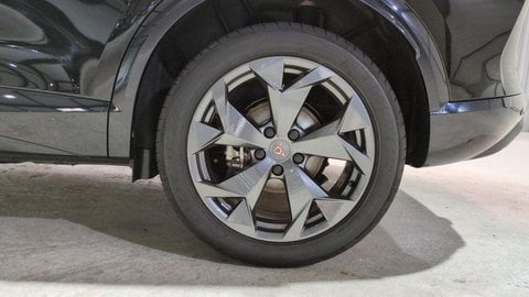 Voitures D'0Km À Ganges | Cupra Formentor Nouveau 1.5 Etsi Hybrid 150 Ch Bva Dsg7 V + Attelage +...