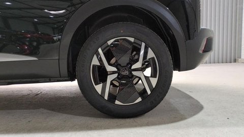 Voitures D'0Km À Ganges | Peugeot 2008 Hybrid 145 Bva E-Dcs6 Gt + Pack Drive Assist Plus + Camer...