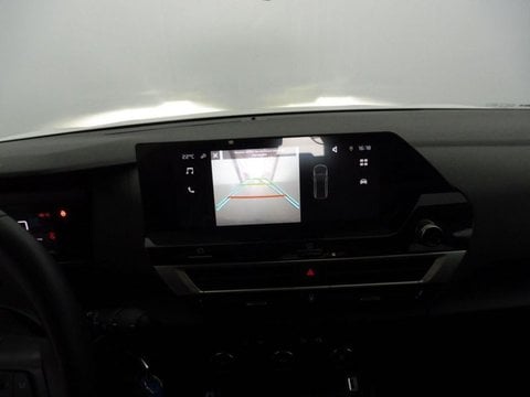 Voitures D'occasion À Ganges | Citroën C4 X 1.2 Puretech 100Feel