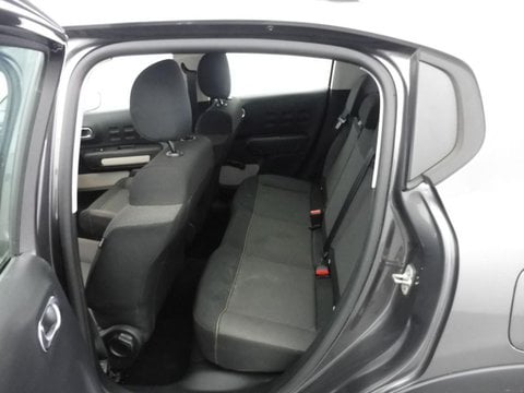 Voitures D'occasion À Ganges | Citroën C3 1.5 Bluehdi 100Ch S&S Plus