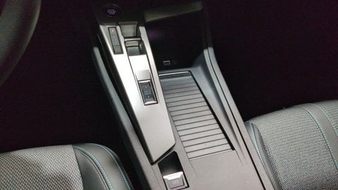 Voitures D'occasion À Ganges | Peugeot 308 Hybrid 145 Bva E-Dcs6 Allure + Pack Access + Pack Vis...