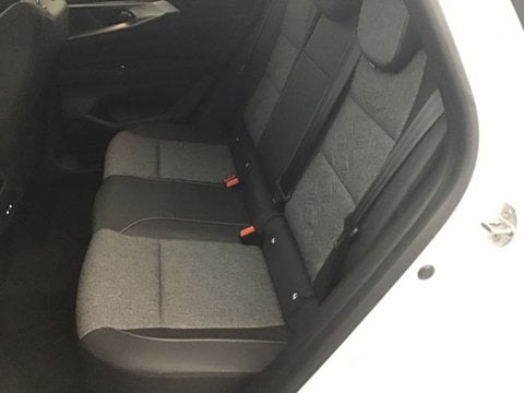 Voitures D'0Km À Ganges | Renault Austral Full Hybrid E-Tech 200 Ch Techno