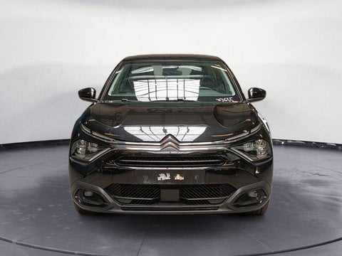 Voitures D'occasion À Ganges | Citroën C4 X 1.2 Puretech 100Feel
