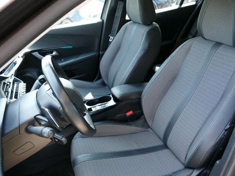 Voitures D'occasion À Ganges | Peugeot 2008 1.5 Bluehdi S&S - 130 - Bv Eat8 Ii 2019 Allure Phase 1
