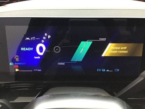 Voitures D'0Km À Ganges | Renault Austral Full Hybrid E-Tech 200 Ch Esprit Alpine
