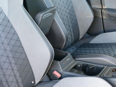 Voitures D'occasion À Ganges | Volkswagen Golf 2.0 Tdi Scr - 150 - Bv Dsg 7 R-Line 1St