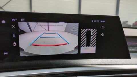 Voitures D'0Km À Ganges | Peugeot 5008 Hybrid 145 Bva E-Dcs6 7Pl Gt