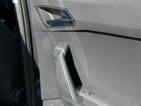 Voitures D'occasion À Ganges | Seat Ibiza 1.0I 12V - 80 Berline Urban