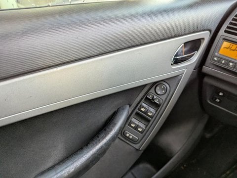 Voitures D'occasion À Ganges | Citroën C4 Picasso 1.6 Hdi Fap - 110 Rossignol