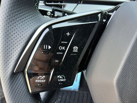 Voitures D'0Km À Ganges | Peugeot 3008 Hybrid 145 E-Dcs6 Gt Exclusive